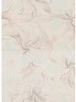 Erismann Vliestapete Aurora Liquid Aura Rosa FSC&reg;