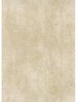 Erismann Vliestapete Elle Decoration 4 Shiny Concrete Beige