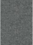 Guido Maria Kretschmer Vliestapete Spectrum 10,05 m x 0,53 m Dunkelgrau