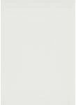 Erismann Vliestapete Martinique Colour Passion 10,05 m x 0,53 m Wei&szlig;