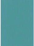Erismann Vliestapete Martinique Colour Passion 10,05 m x 0,53 m Hellblau