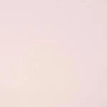 Superfresco Easy Vliestapete Litho Plain Pink 10,05 x 0,52 m