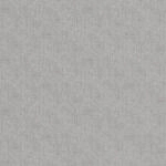 WOW Vliestapete Glanz Effekt Uni 10 m x 52 cm Taupe FSC&reg;