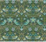 Bricoflor Architects Paper Vliestapete Art Of Eden 390561