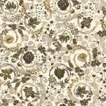 Bricoflor Vliestapete Versace 5 387066