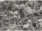 Komar Vliestapete Marble Master 350 cm x 250 cm