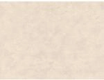 A.S. Creation Vliestapete Uni Creme FSC&reg;