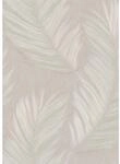 Erismann Vliestapete Aurora Trace Taupe FSC&reg;
