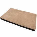 Petsation BENJI Orthop&auml;disch Hundebett 120cm