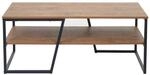 MCW Couchtisch A27 46x110x60cm