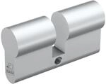 Basi - BZ 100 - Profil-Blindzylinder - BZ 100 - 35/40 mm