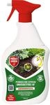 Protect Garden Permaclean Express Unkrautfrei AF 1,