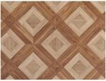 Primaflor PVC Oakland Versailles Eiche Natur 2,00m x 1,00m