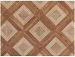 Primaflor PVC Oakland Versailles Eiche Natur 2,00m x 4,00m