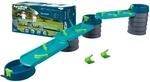 AquaPlay - Matschbahn Mudway Stream - Innovatives Spielsystem