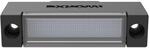Worx Licht WA0920 f&uuml;r Vision Cloud 2WD Stereo Kamera