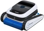 Ecovacs Poolroboter Ultramarine P1 Wei&szlig;-Blau