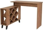 MCW Bartisch M45