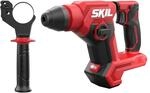 Skil Akku Bohrhammer 3821CA 1,5 J B&uuml;rstenlos SDS+ Ohne 20 V Akku & Ladeger&auml;t