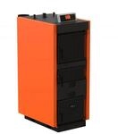 Sannover Holzkessel SLS 18 kW