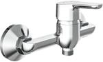 Sch&uuml;tte Duscharmatur Vico Chrom