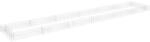 vidaXL Gabionen-Hochbeet Stahl 600x100x20 cm 1016429