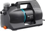 Gardena Haus- und Gartenautomat 4600 Silent
