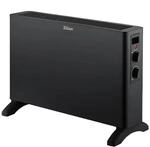 Zilan ZLN-2044 Konvektor Heizung 2000 W