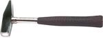 Peddinghaus Schlosserhammer 500 G 5041050500