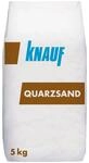 Knauf Quarzsand 5 kg