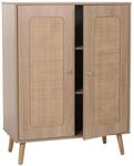 MCW Highboard M38