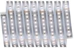 Paulmann LED-Strip-Erweiterung MaxLED 1000 Neutralwei&szlig; 2,5 m