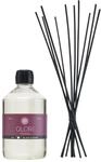 Olori Raumduft Black Cherry 500 ml
