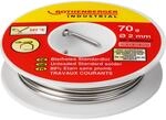 Rothenberger Standardlot 70 g Bleifrei
