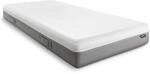 Sleezzz VISCOMATRATZE Premium 80x200 cm