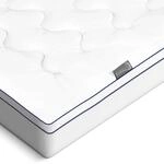 Beautissu BeauNuit MT Base Matratzenschoner 3x180x200 cm