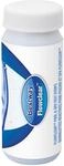 Bestway Flowclear 3-in1 Pool & Spa Strips