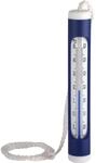 TFA Dostmann Schwimmbad und Teichthermometer