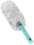 Leifheit Staubwedel Superduster 4 cm x 35 cm x 10 cm