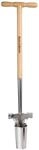 Kent & Stowe Zwiebelpflanzer mit Langstiel 101 cm
