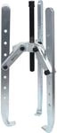 KS TOOLS Universal Abzieher 3 Armig 50 500 Mm Haken 500 Mm 630 3608