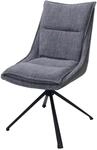 MCW Esszimmerstuhl N71 Grau