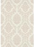 Bricoflor Vliestapete mit Ornamenten in Beige