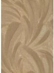 Erismann Vliestapete Elysium Ploom Gold FSC&reg;