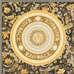 Bricoflor Vliestapete Versace 5 387055