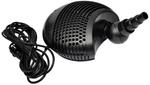 vidaXL Teichpumpe 8000 L/h
