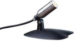 Heissner SMART LIGHT LED-Spot f&uuml;r Teich Pool und Garten 1 Watt warmweiss