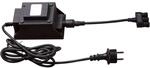 Heissner Teichtrafo Smart Light 105 Watt
