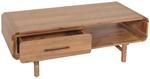 MCW Couchtisch M47