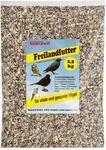 Supravit Freilandfutter f&uuml;r V&ouml;gel Wildvogelfutter